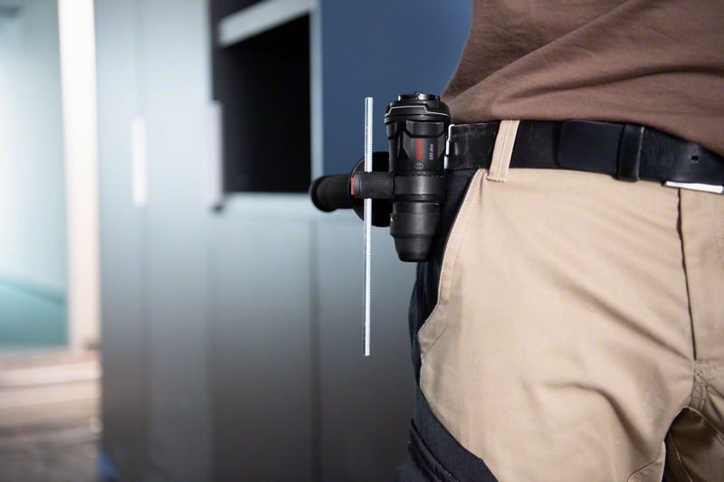 EAN 4059952585260 - Bosch GFA 12-H Professional imagen 4