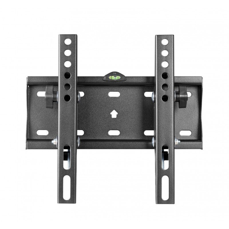 EAN 4005039231483 - Reflecta PLANO Slim 42-2020T 106,7 cm (42") Negro imagen 3