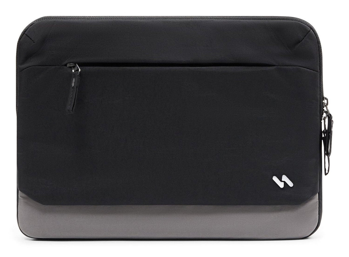Inateck Laptoptasche 14" Negro
