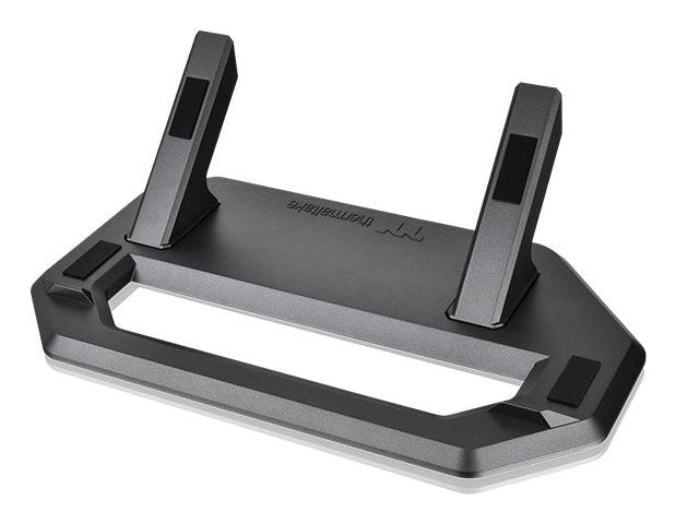 Chasis Termaltake-Kit Para La Torre 300 Matcha Ciruela Negra/Verde, Para La Configuración Horizontal Ac-074-Onjnan-A1