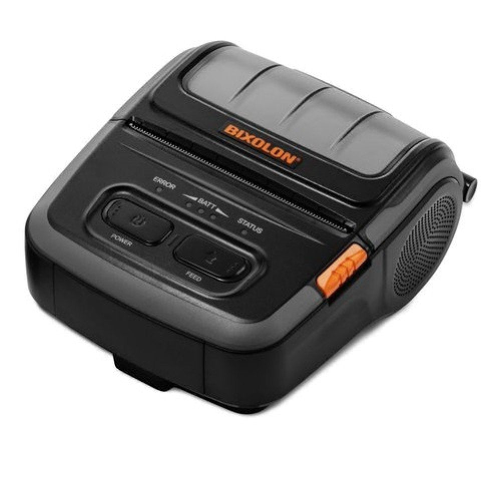 EAN 8809521191875 - Bixolon SPP-R310PLUSWK impresora de recibos 203 x 203 DPI Inalámbrico y alámbrico Térmica directa Impreso imagen 1