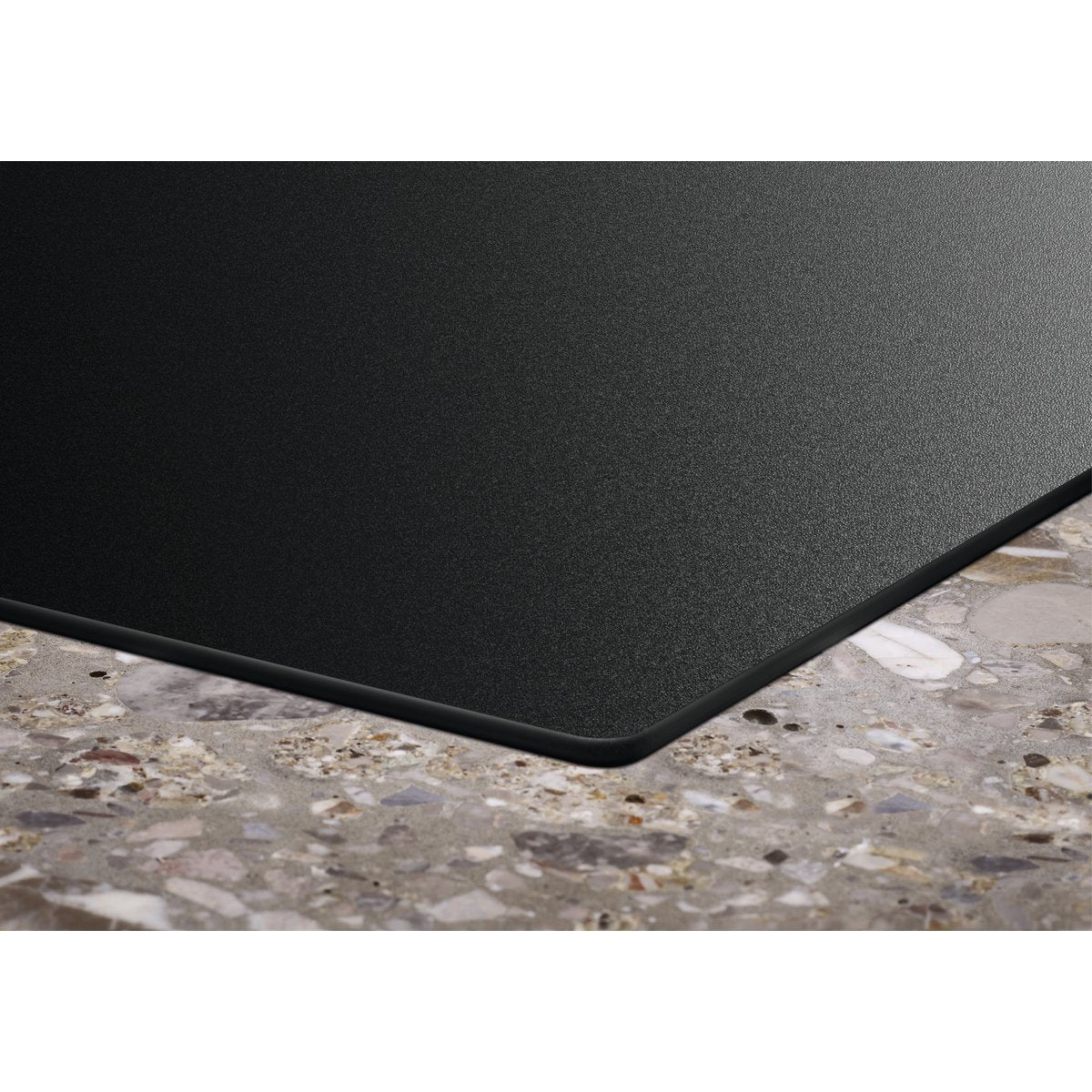 EAN 7333394049502 - Electrolux Hob EIS87453IZ Negro Integrado 77 cm Con placa de inducción 4 zona(s) imagen 2