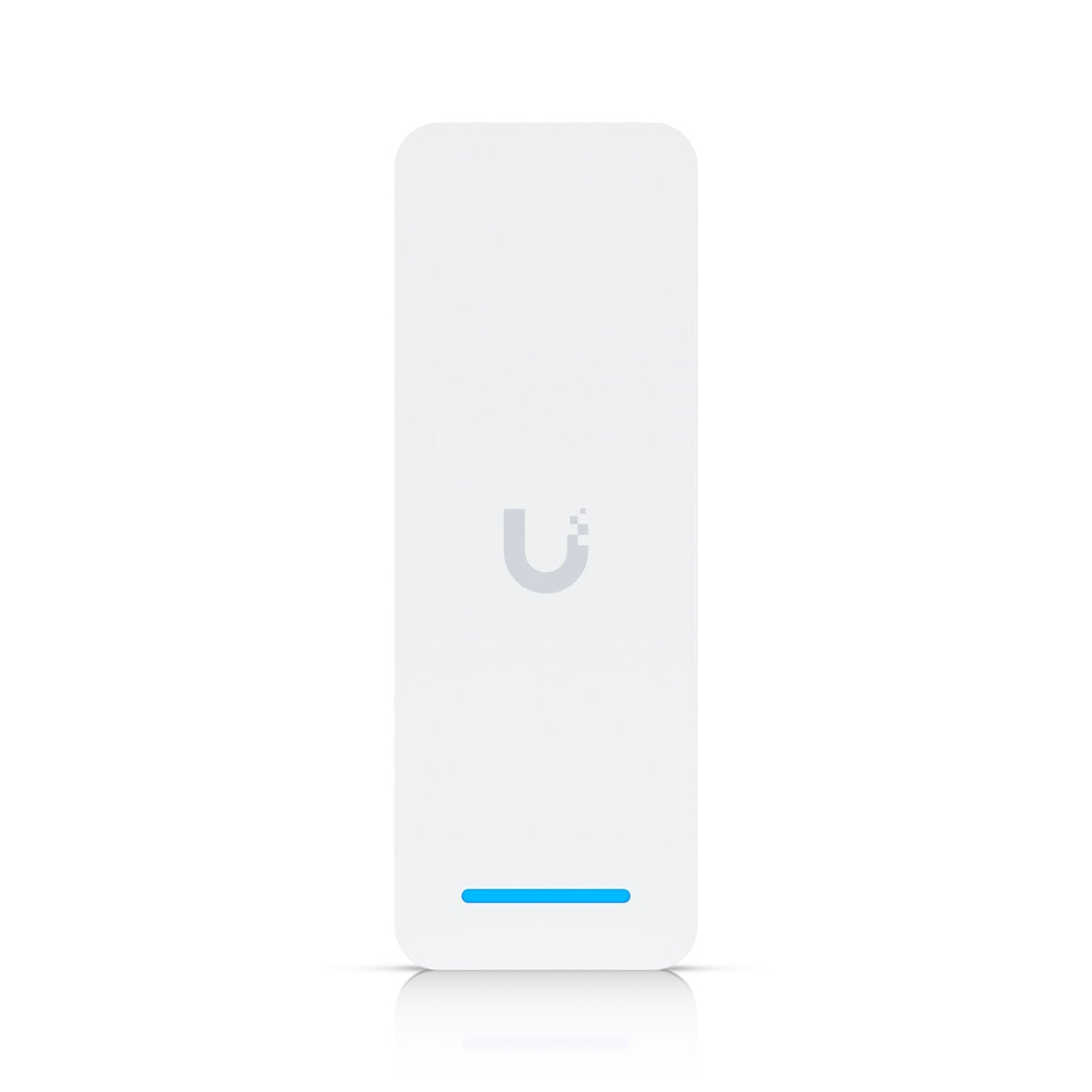 EAN 0810084694305 - Ubiquiti Access Ultra Lector básico de control de acceso Blanco imagen 1