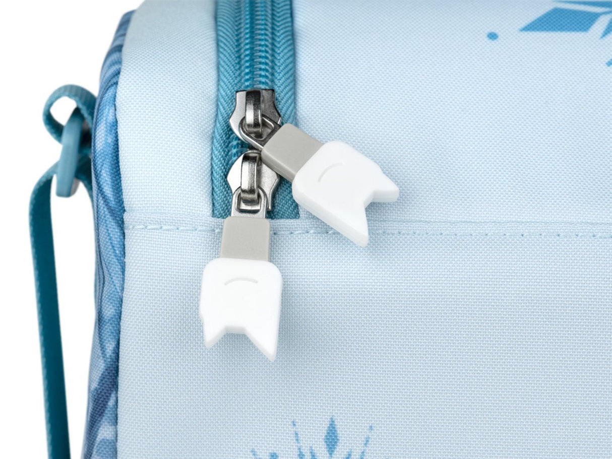 Tonies HRspiel Transporter - Die EiskNigin