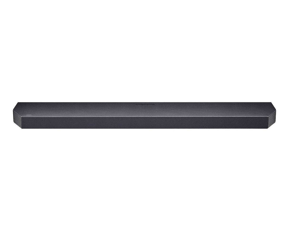 Samsung Hw-Q930h Negro 9.1.4 Canales