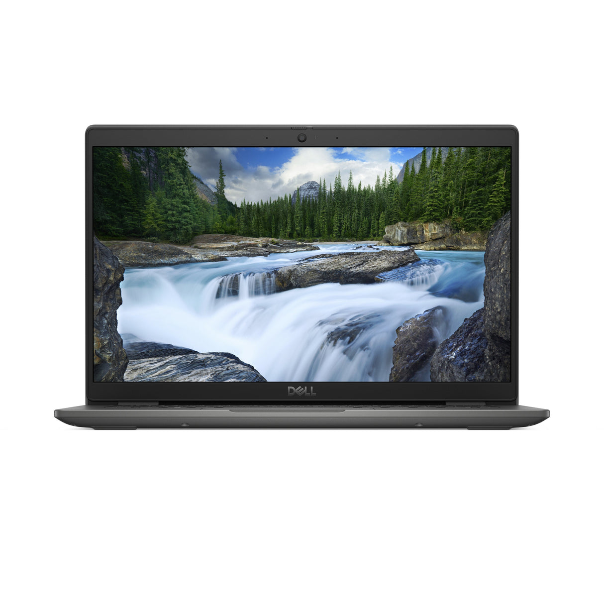 Portátil Dell Latitude 3450 I7-1355u 16gb 512gb 14" W11pro 1 Año Nbd.