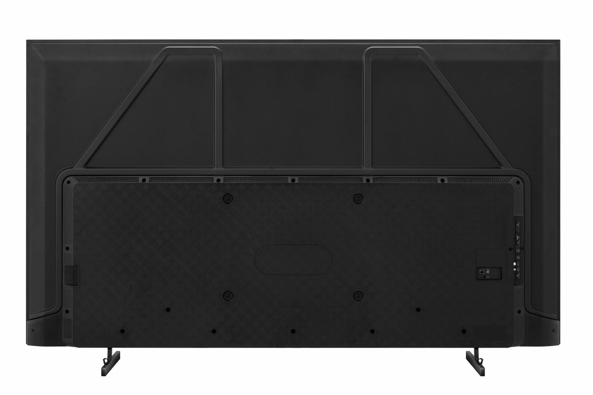 Televisor 75" Hisense A79kq Uhd 4k Qled Hdr10+Smart-Tv
