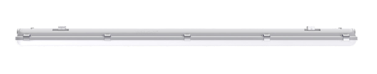 Prac 5221615-Luna_eco Luna Eco Mc 1.6m Pco 1x24 30 33 39w 120° 3800 4700 5200 60