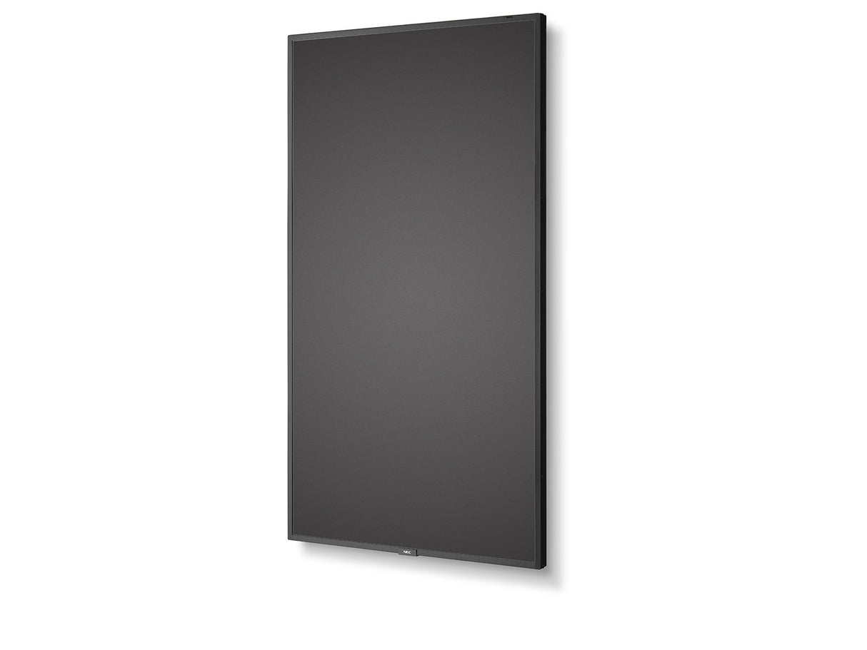 EAN 5028695119390 - NEC MultiSync ME431 Pantalla plana para señalización digital 109,2 cm (43") IPS 400 cd / m² 4K Ultra HD N imagen 2