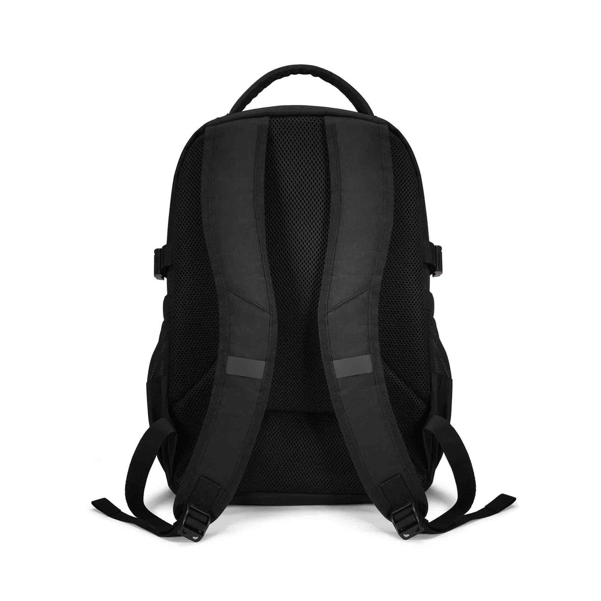 Dicota Caturix Forza Mochila Para Portátil 43,9 Cm (17.3") Negro