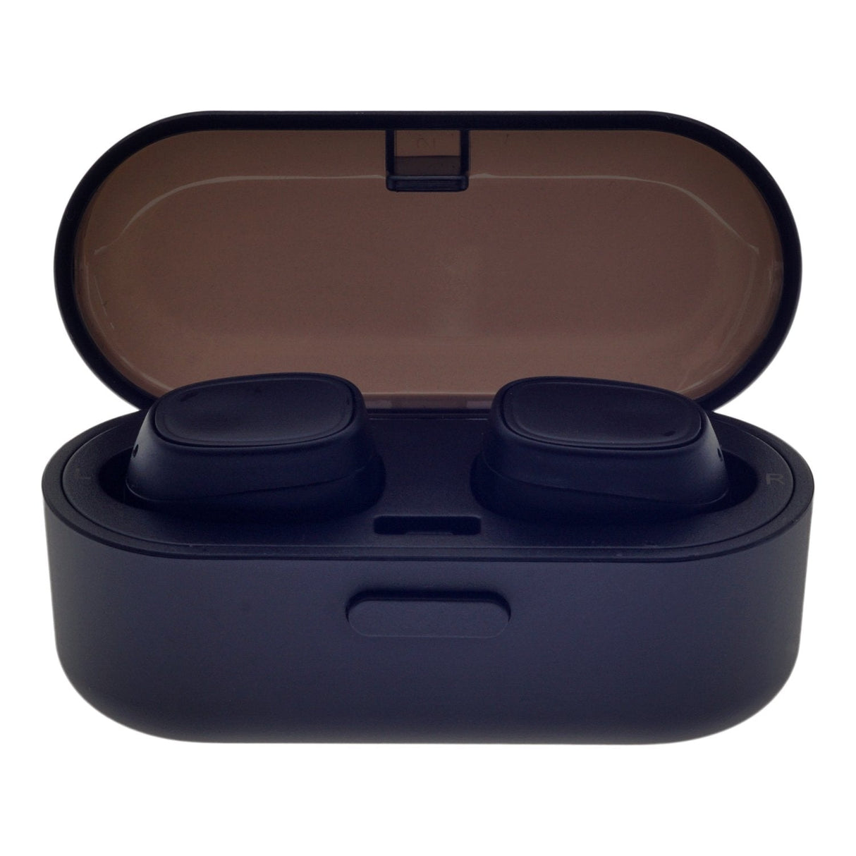 Auricular Bluetooth 2go "Twin Bt" V4.1 Clase 2