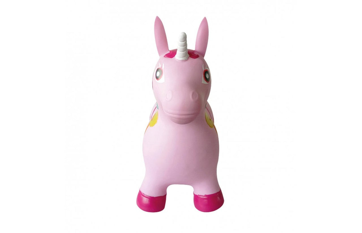 EAN 4042774442910 - Jamara 460316 correpasillos o balancín infantil Correpasillos con forma de animal imagen 6