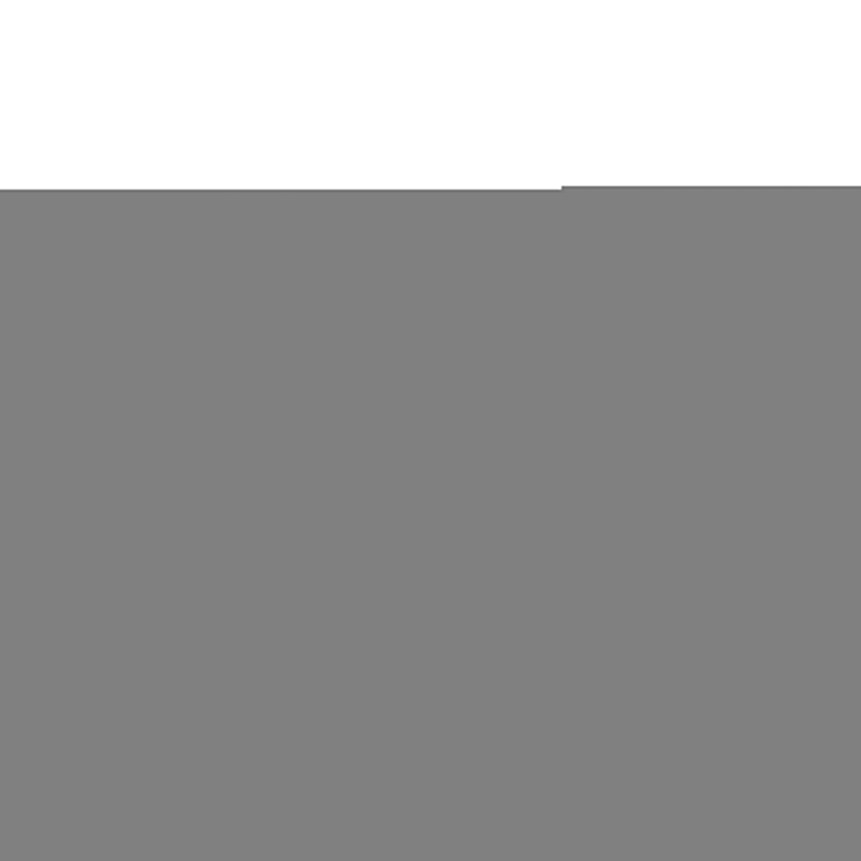 EAN 6933412729075 - DeepCool Mystique 360 WH ARGB Procesador Sistema de refrigeración líquida todo en uno 12 cm Blanco 1 piez imagen 1