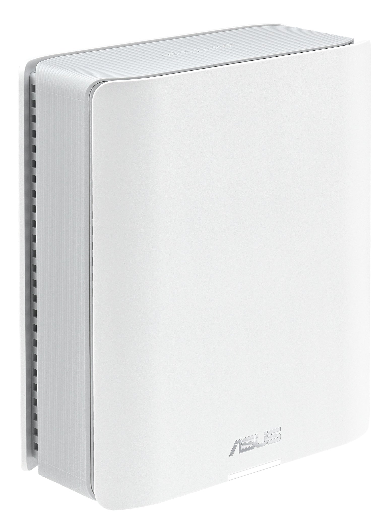 EAN 4711387532133 - ASUS ZenWiFi BT8 Tribanda (2.4 GHz / 5 GHz / 6 GHz) Wi-Fi 7 (802.11be) Blanco 3 Interno imagen 4