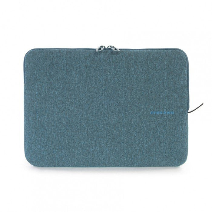 Tucano Melange Sleeve 13'' 14'' Azul Macbook Pro 15'' Laptop 13'' 14''
