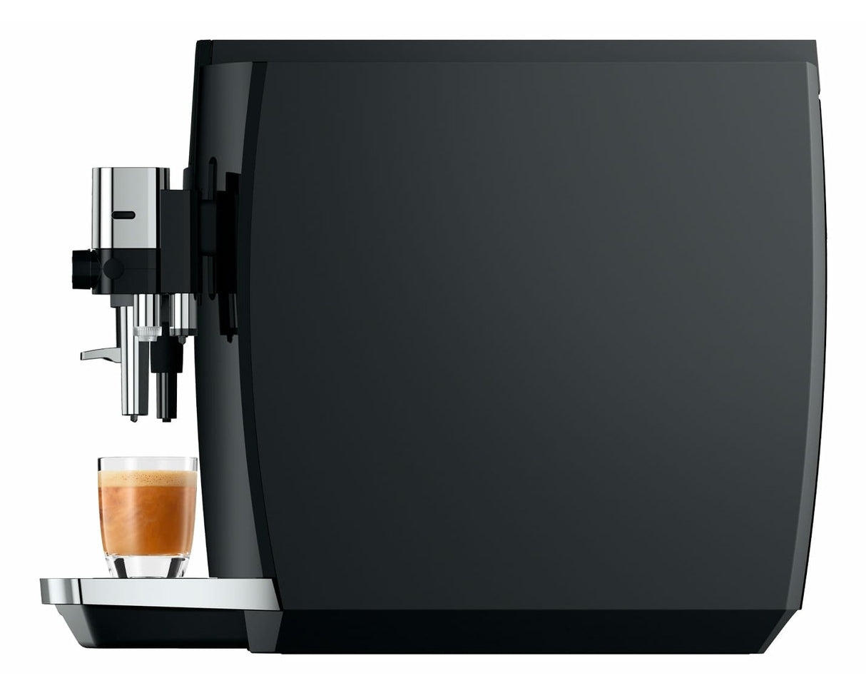 EAN 7610917155842 - JURA E8 Totalmente automática Máquina espresso 1,9 L imagen 4