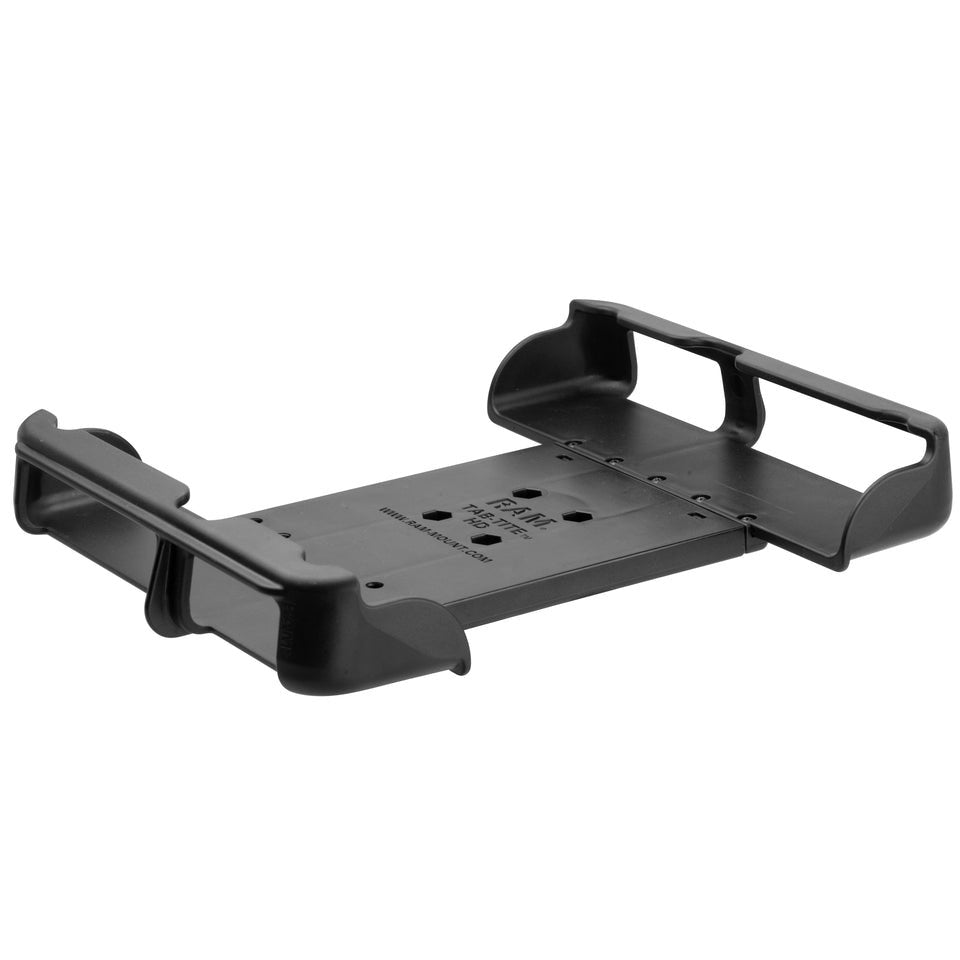Tab-Tite Holder For Panasonic Fz-G2 Fz-A3