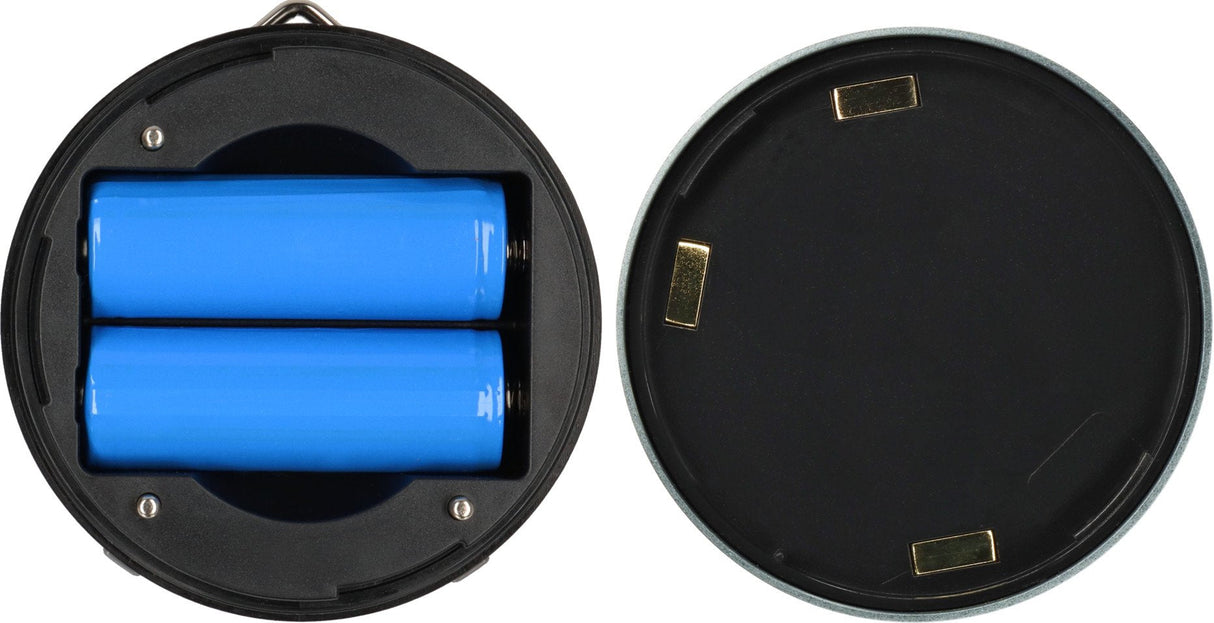EAN 4007123691739 - Brennenstuhl 1173740004 iluminación al aire libre Aplique de pared para exterior LED imagen 7