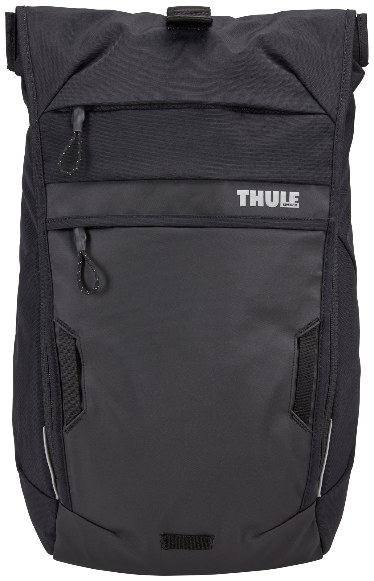 Mochila De Viajeros Thule Paramount 18l - Negro