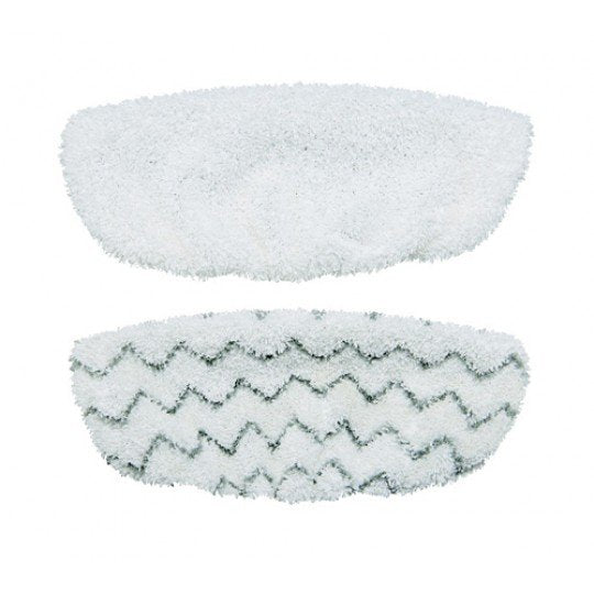 EAN 0011120200232 - Bissell Vac & Steam - Mop Pads imagen 1