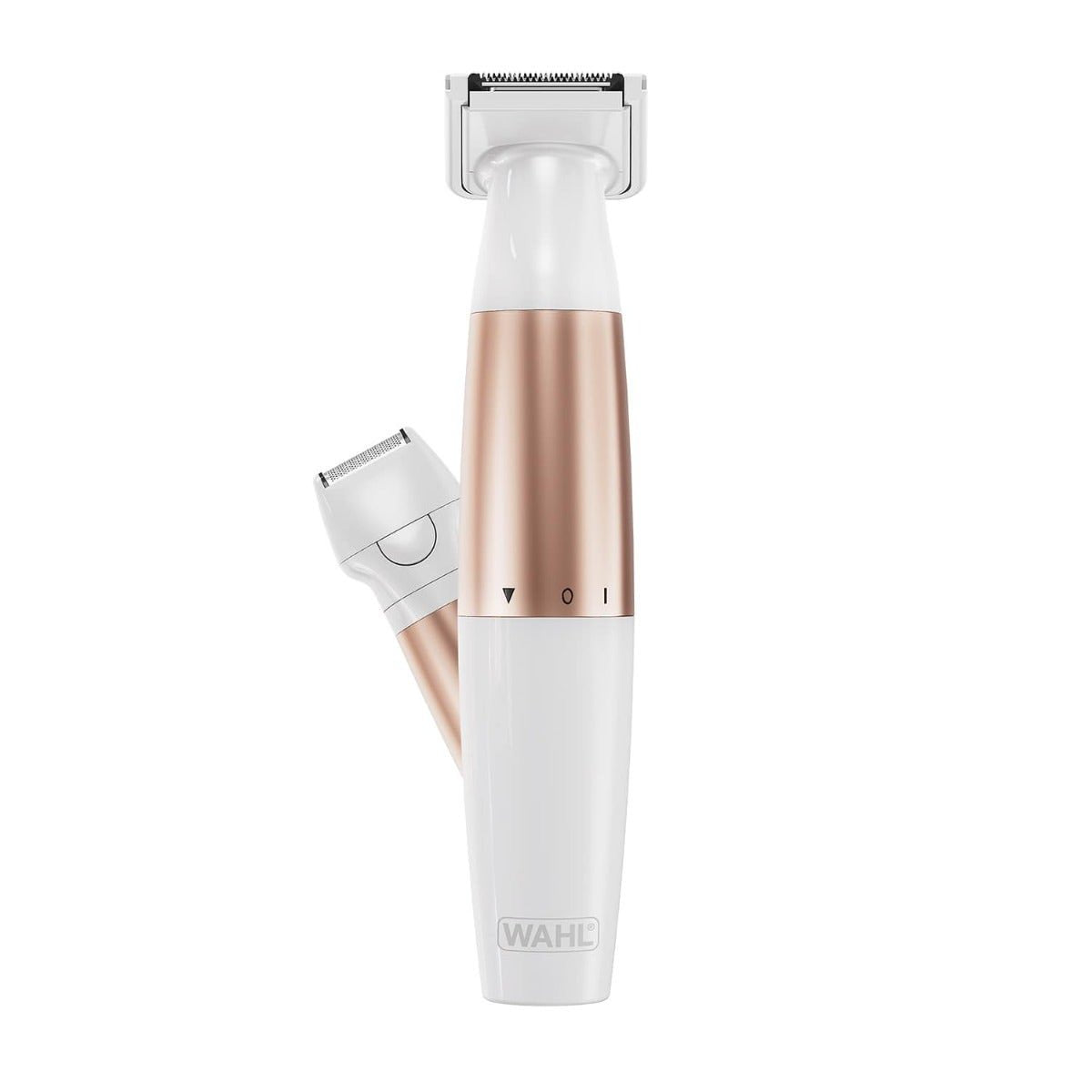 Trymer Do Bikini Trim&Shave 3028668
