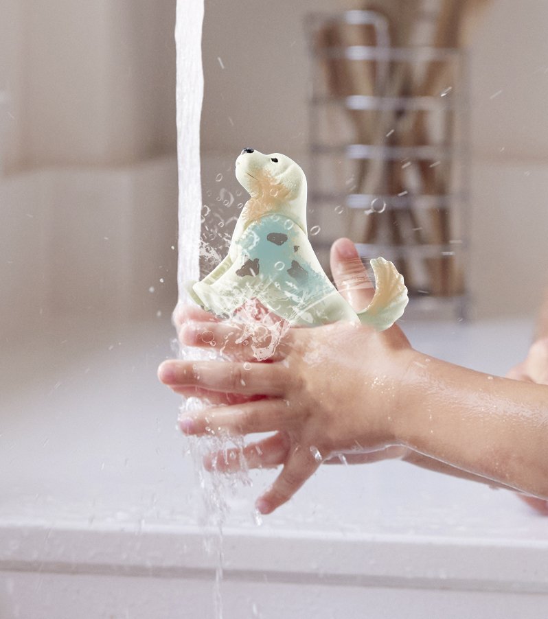 Playmobil Salon Canino