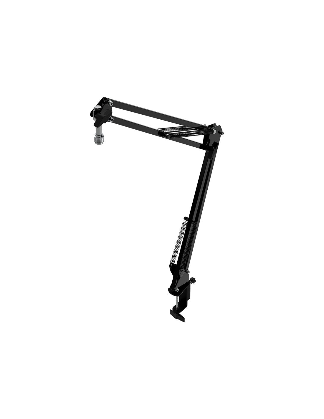 EAN 8435443702396 - Newskill Gaming NS-AC-MIC-HOLDER soporte para micrófono Soporte de brazo para micrófono imagen 1
