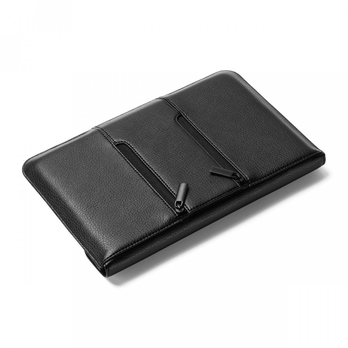 Dicota Sleeve Stand Pro 7