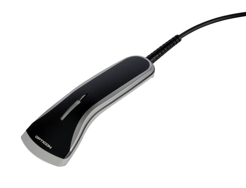 Opr-2001z,Ultra-Thin,Hs 1d Laser,100