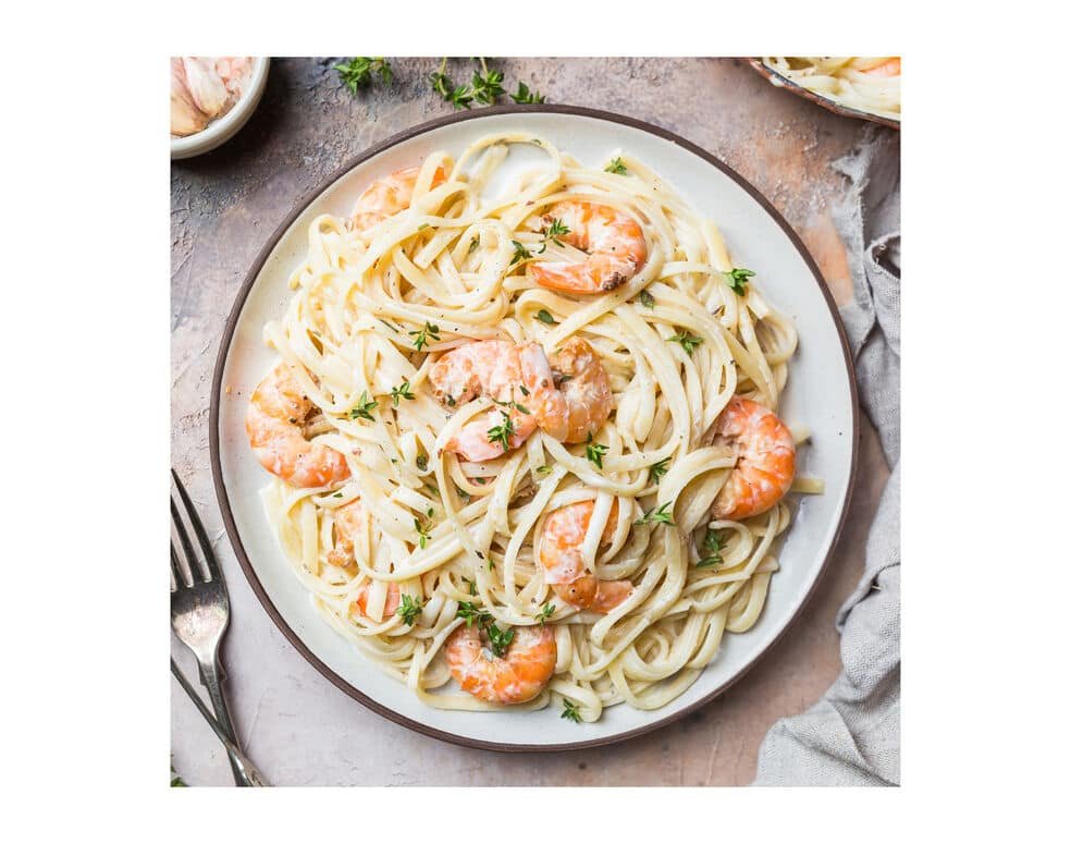 Accesorio Para Máquina De Hacer Pasta Kenwood Kax981me