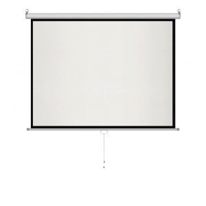 EAN 5902115406539 - ART ER M72 4:3 pantalla de proyección imagen 10