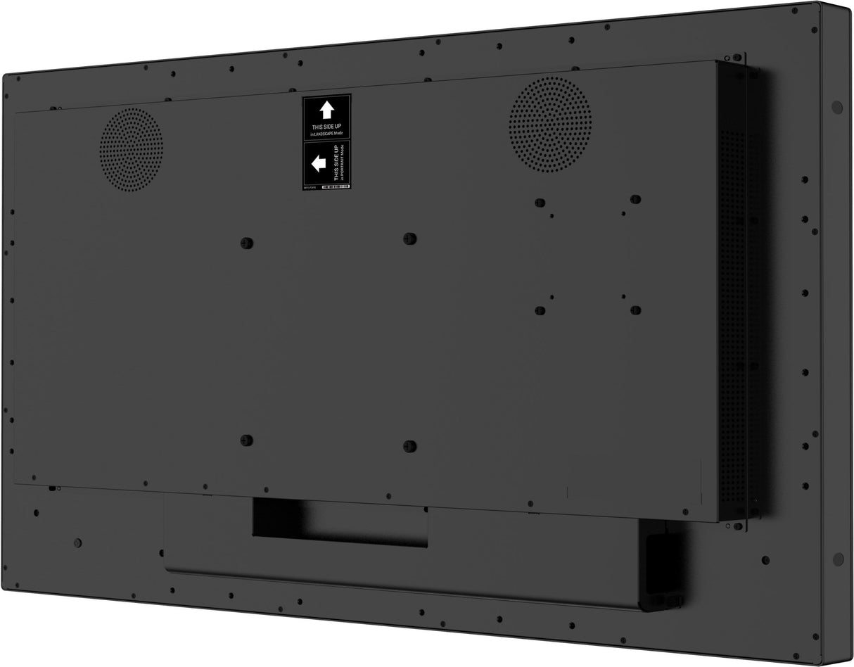 EAN 4948570123872 - iiyama TF4339AS-B1AG pantalla para PC 108 cm (42.5") 3840 x 2160 Pixeles 4K Ultra HD LED Pantalla táctil imagen 13