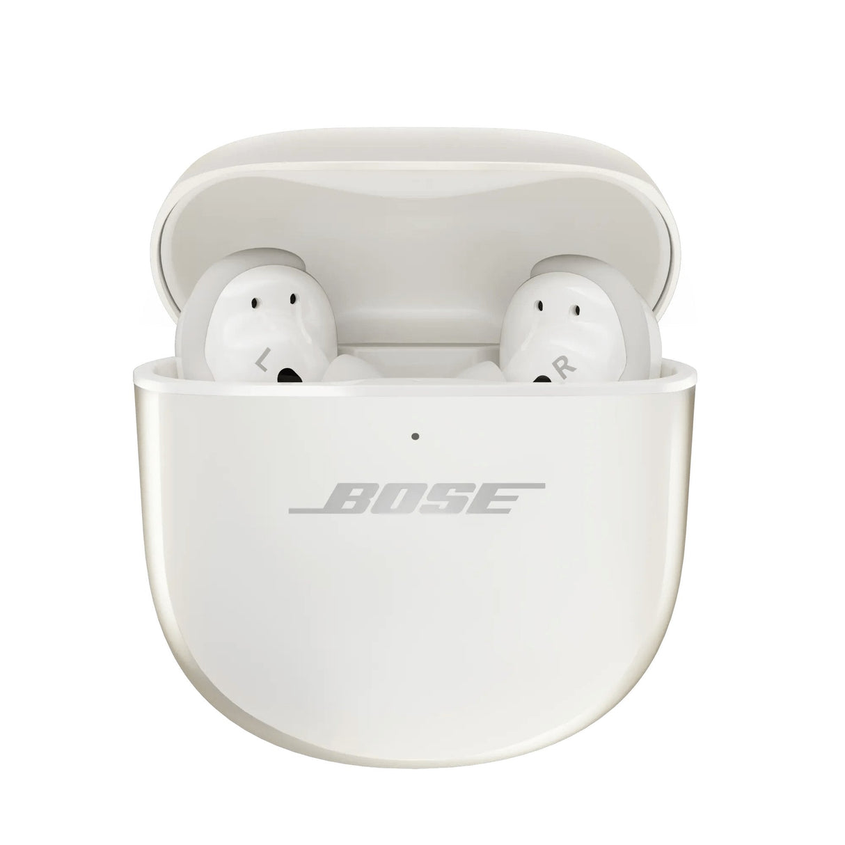 Auriculares Bose Quietcomfort Ultra Earbuds Diamond 60 Edt Inear True Wireless