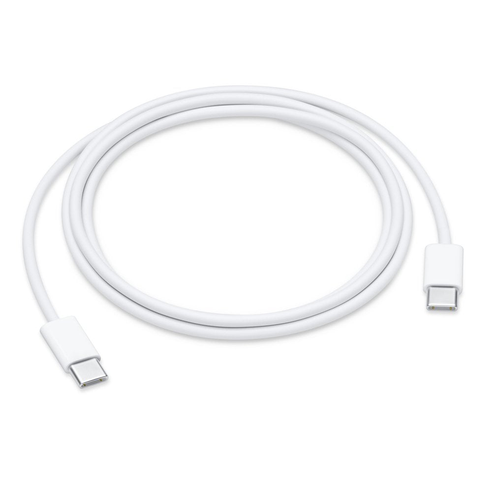 Apple Cable Carga Usb-C 1m Mm093zm A Bulk