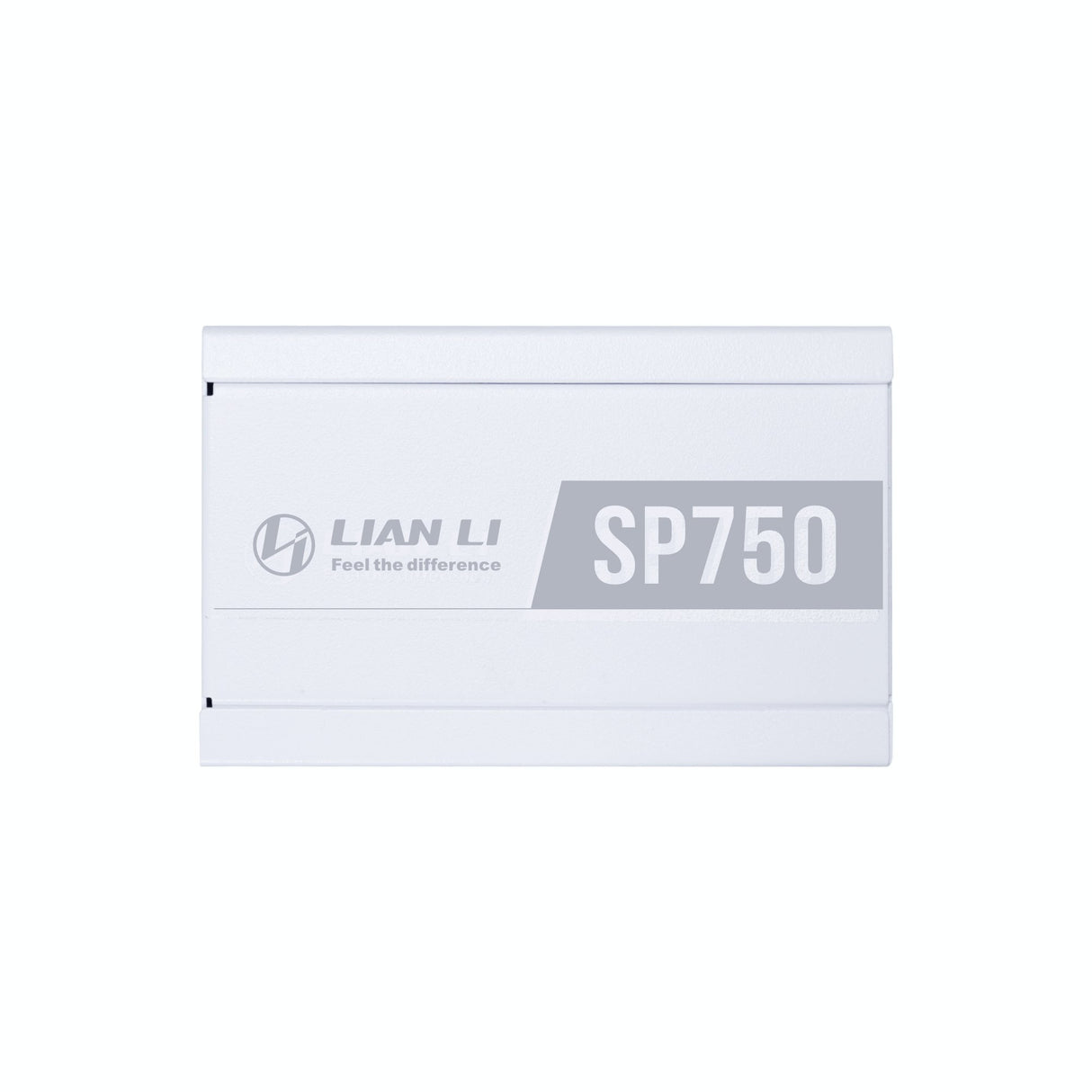 EAN 4718466018434 - Lian Li SP0750G.W unidad de fuente de alimentación 750 W 20+4 pin ATX SFX Blanco imagen 7