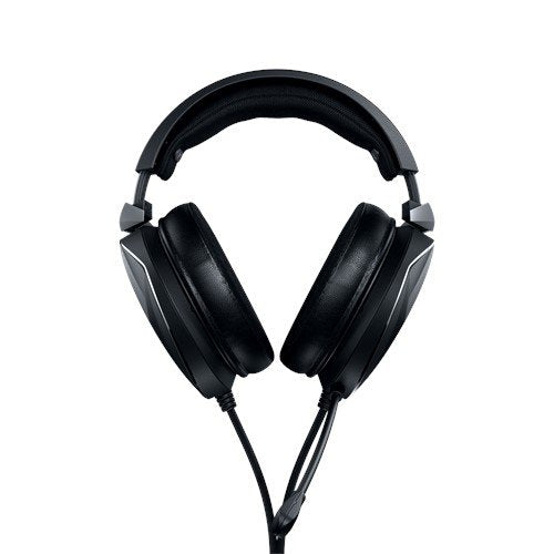 EAN 4718017233811 - ASUS ROG Theta 7.1 Auriculares Alámbrico Diadema Juego USB Tipo C Negro imagen 6