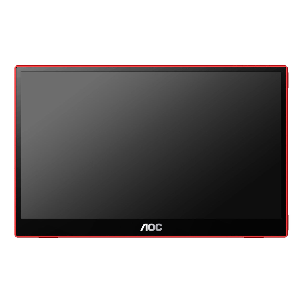 EAN 4038986131223 - AOC 16G3/69 monitor o TV portátil 39,6 cm (15.6") 1920 x 1080 Pixeles imagen 4
