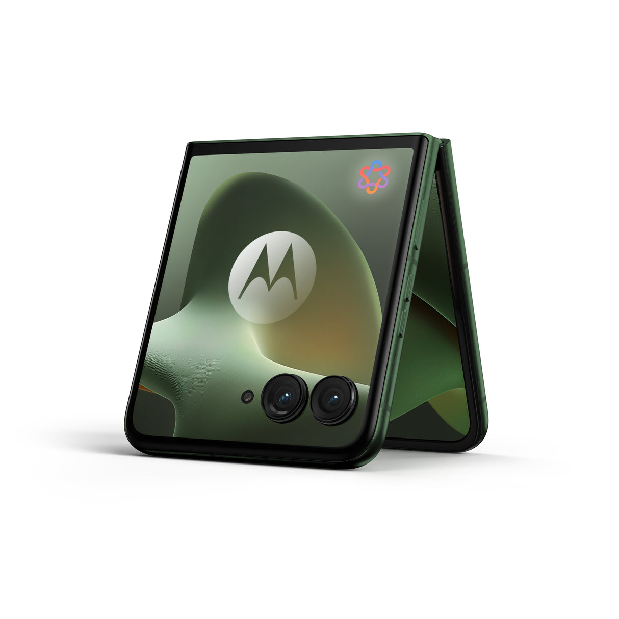 Moto Razr 70 Plus 12+512 Moutain View