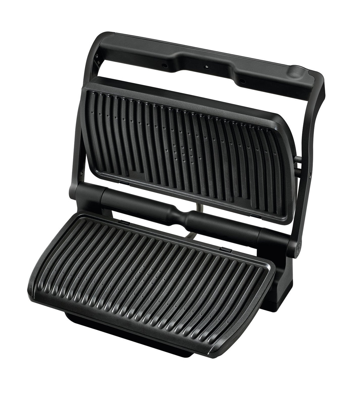 Tefal Optigrill+ Xl Parrilla De Contacto Gc7228