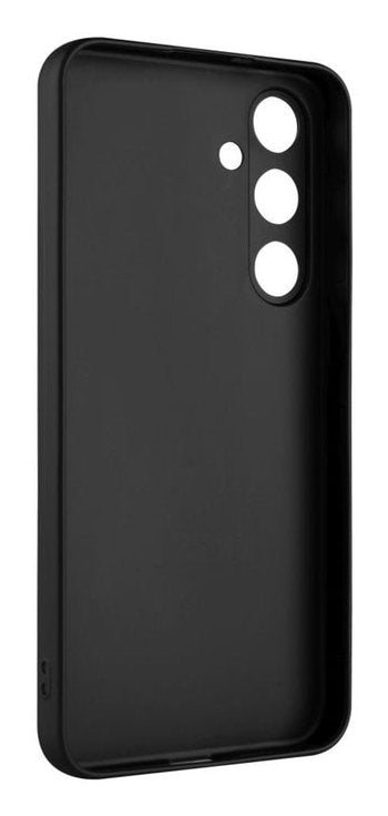 EAN 8591680164110 - FIXED FIXST-1257-BK funda para teléfono móvil 17 cm (6.7") Negro imagen 2