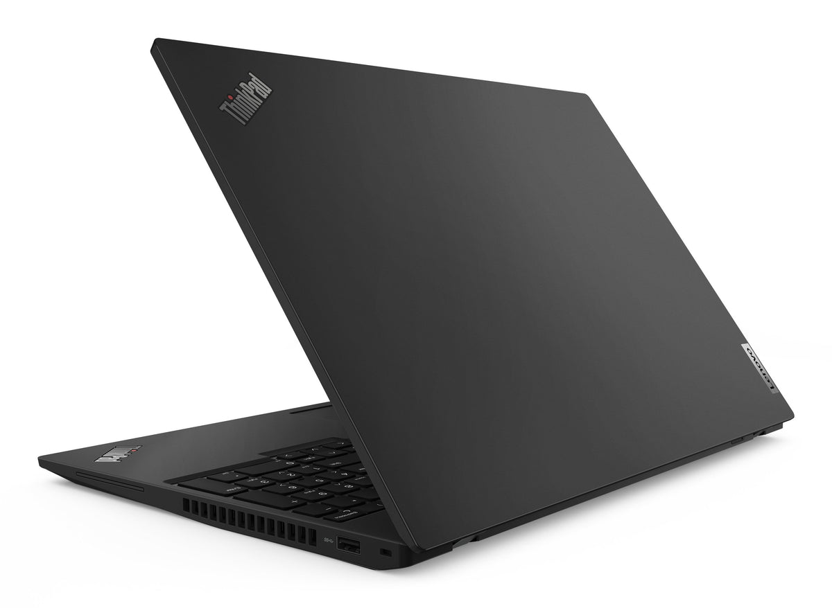 EAN 197528951577 - Lenovo ThinkPad P16s Gen 2 (Intel) Intel® Core™ i7 i7-1360P Estación de trabajo móvil 40,6 cm (16") WUXGA imagen 7