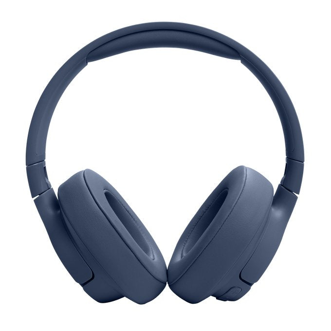 EAN 6925281967085 - JBL Tune 720BT Auriculares Inalámbrico Diadema Llamadas/Música Bluetooth Azul imagen 3