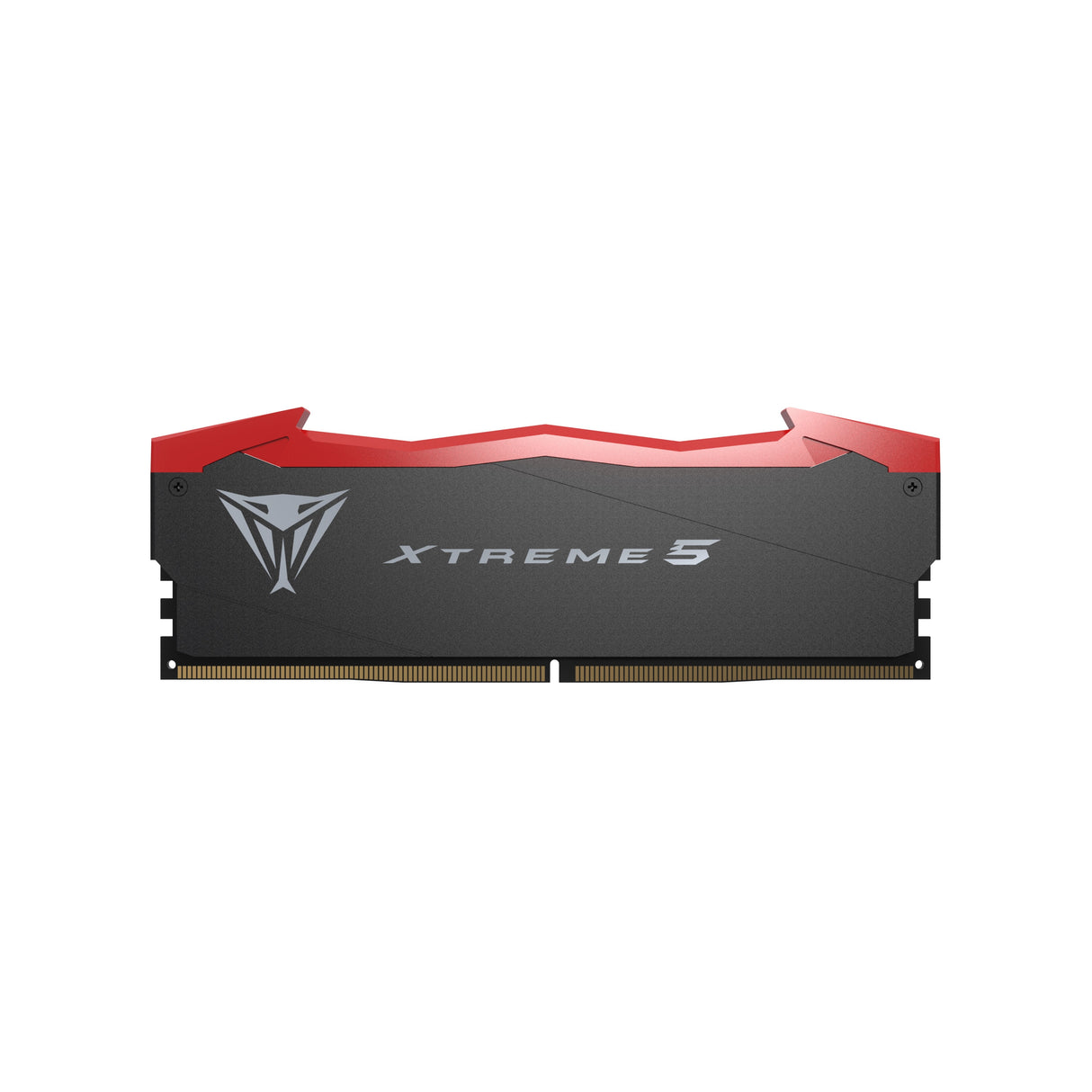 EAN 4711378425703 - Patriot Memory Viper Xtreme 5 PVX532G82C38K módulo de memoria 32 GB 2 x 16 GB DDR5 imagen 1