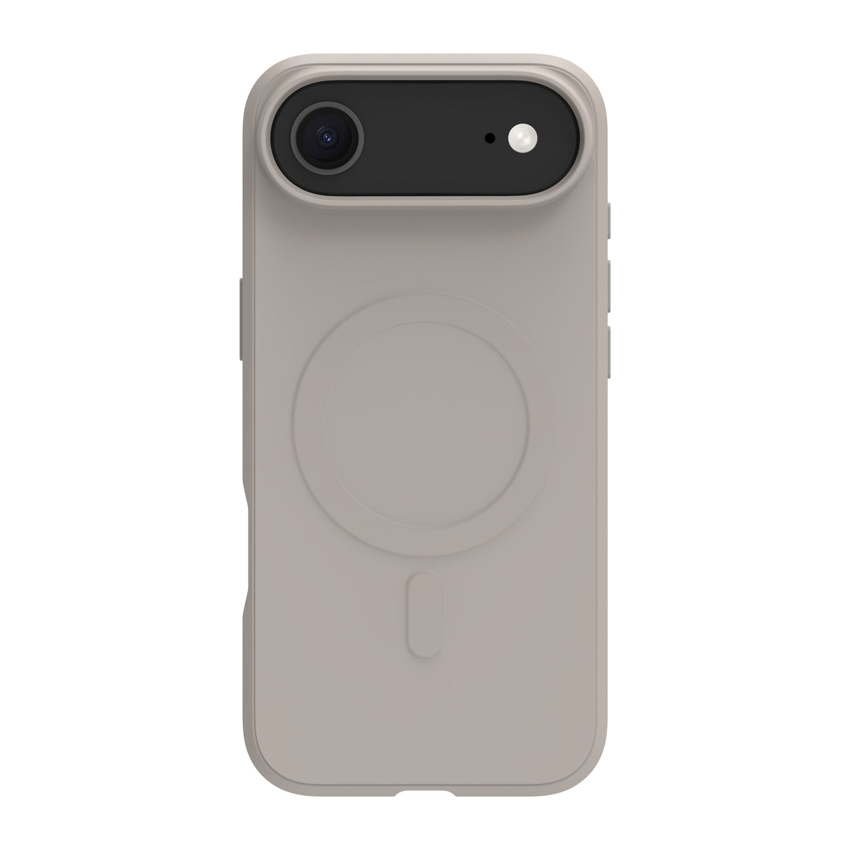 EAN 5711428067647 - dbramante1928 Greenland Pro MS funda para teléfono móvil Gris imagen 3
