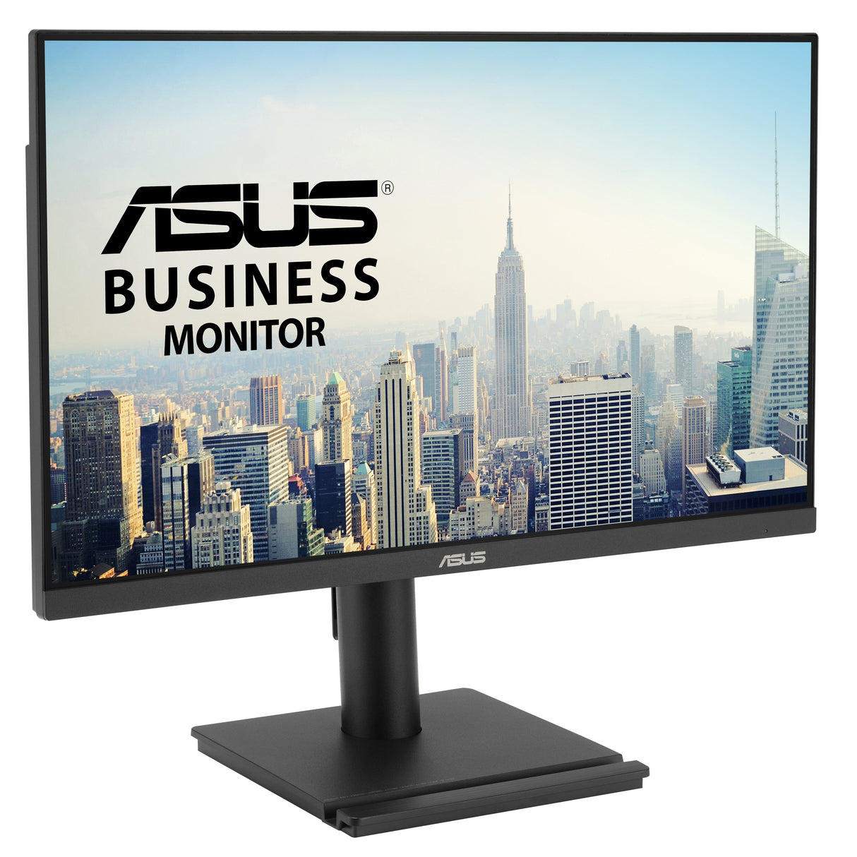 EAN 4711387794920 - ASUS VA249QGS pantalla para PC 60,5 cm (23.8") 1920 x 1080 Pixeles Full HD LED Negro imagen 7