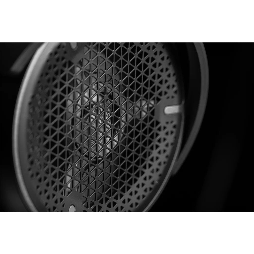 Corsair Virtuoso Pro Auriculares Negro