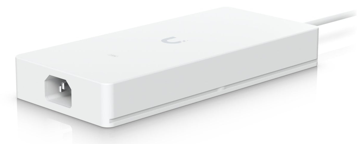 EAN 0810177160106 - Ubiquiti UACC-Adapter-AC-210W adaptador e inversor de corriente Interior Blanco imagen 8