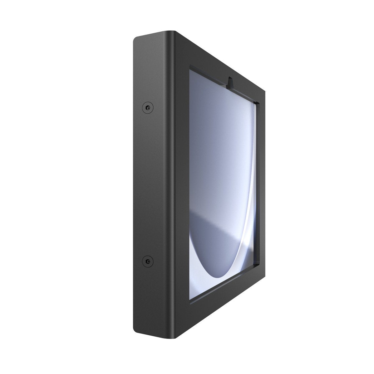 EAN 0810157342232 - Compulocks 11GSWL9B soporte de seguridad para tabletas Negro 27,9 cm (11") imagen 3