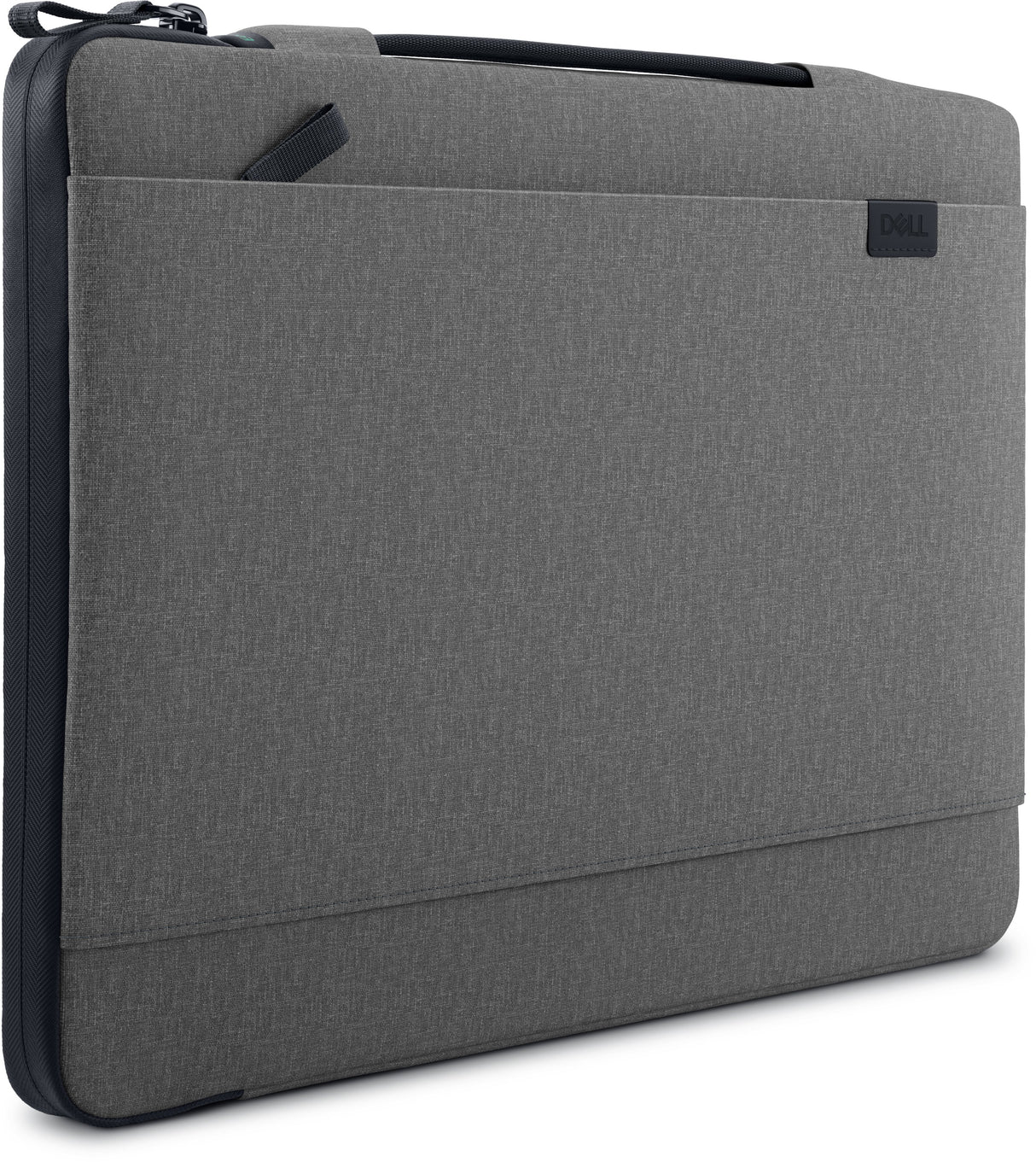EAN 5397184911624 - DELL CV4625 40,6 cm (16") Gris imagen 2