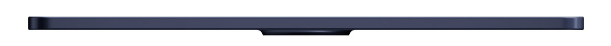 Tablet Tcl Tab A1 10.9" 6gb+128gb Blue + Funda + Pen